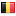 mplf.be server is located in Belgium